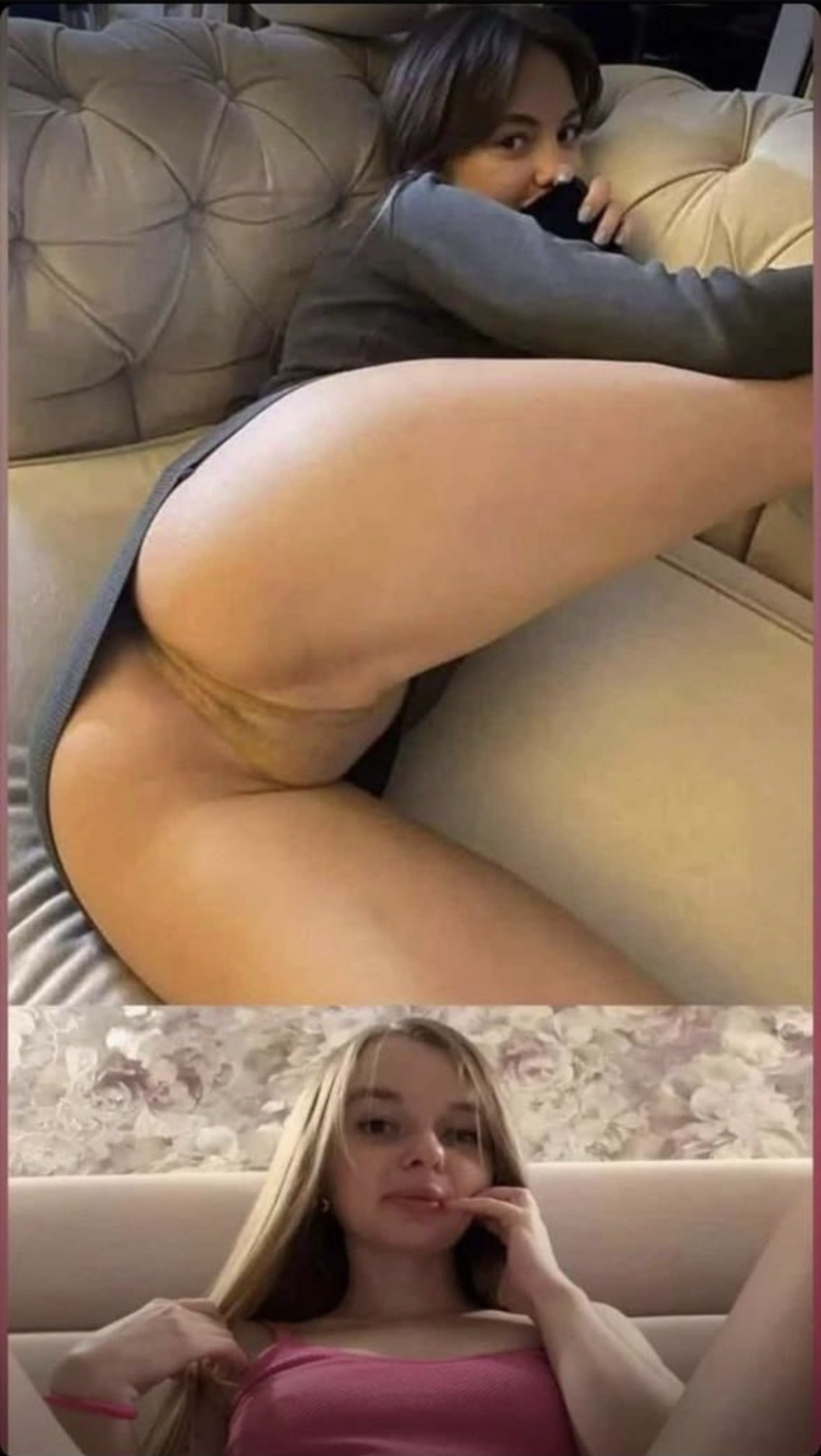 26 Pictures That Need A Second Look